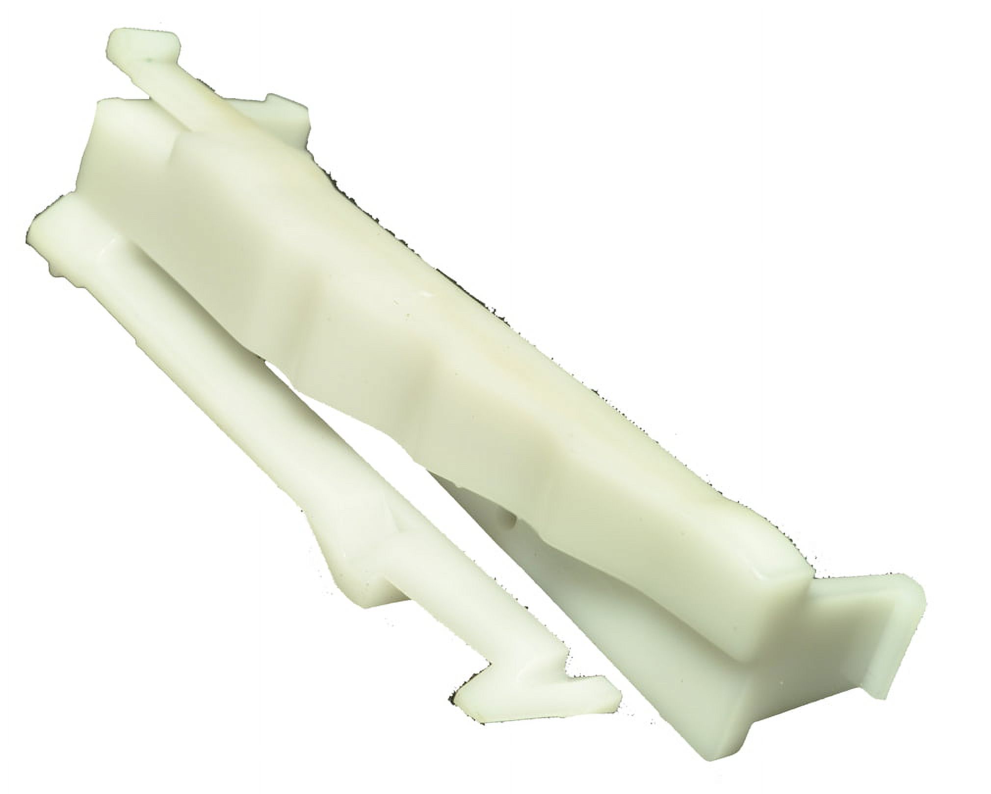 Hoover Upright Vacuum Cleaner Height Adjustment CAM, Fits Hoover