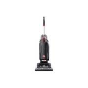 Hoover Upright Vacuum Cleaner - Lightweight Easy to Maneuver