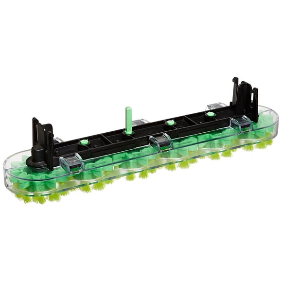Genuine Hoover Dual V Solution Tank Replacement - Clean Water Tank 90001295/42272104