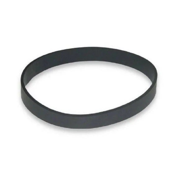 Hoover Vacuum Belt 38528-008