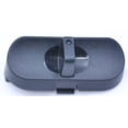 thumbnail image 1 of Hoover  Vacuum Cleaner Actuator Knob, 1 of 2