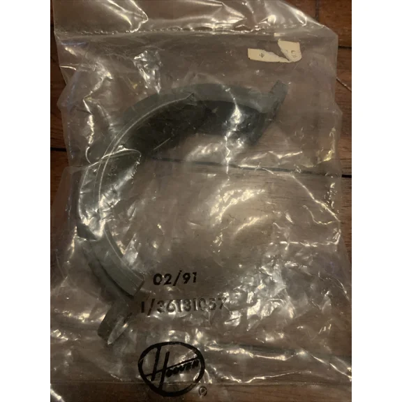 Hoover Vacuum Cleaner Motor Mount 36131057 Free Shipping