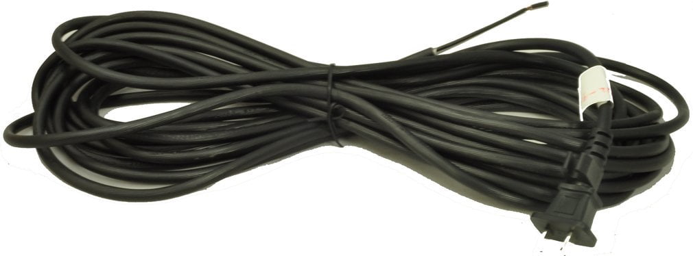 Dixon Vacuum Cleaner Power Supply Cord