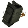 thumbnail image 1 of Hoover  Vacuum Cleaner Switch, 1 of 2