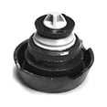 thumbnail image 1 of Hoover Vacuum Tank Valve Assembly # 43513026, 1 of 1