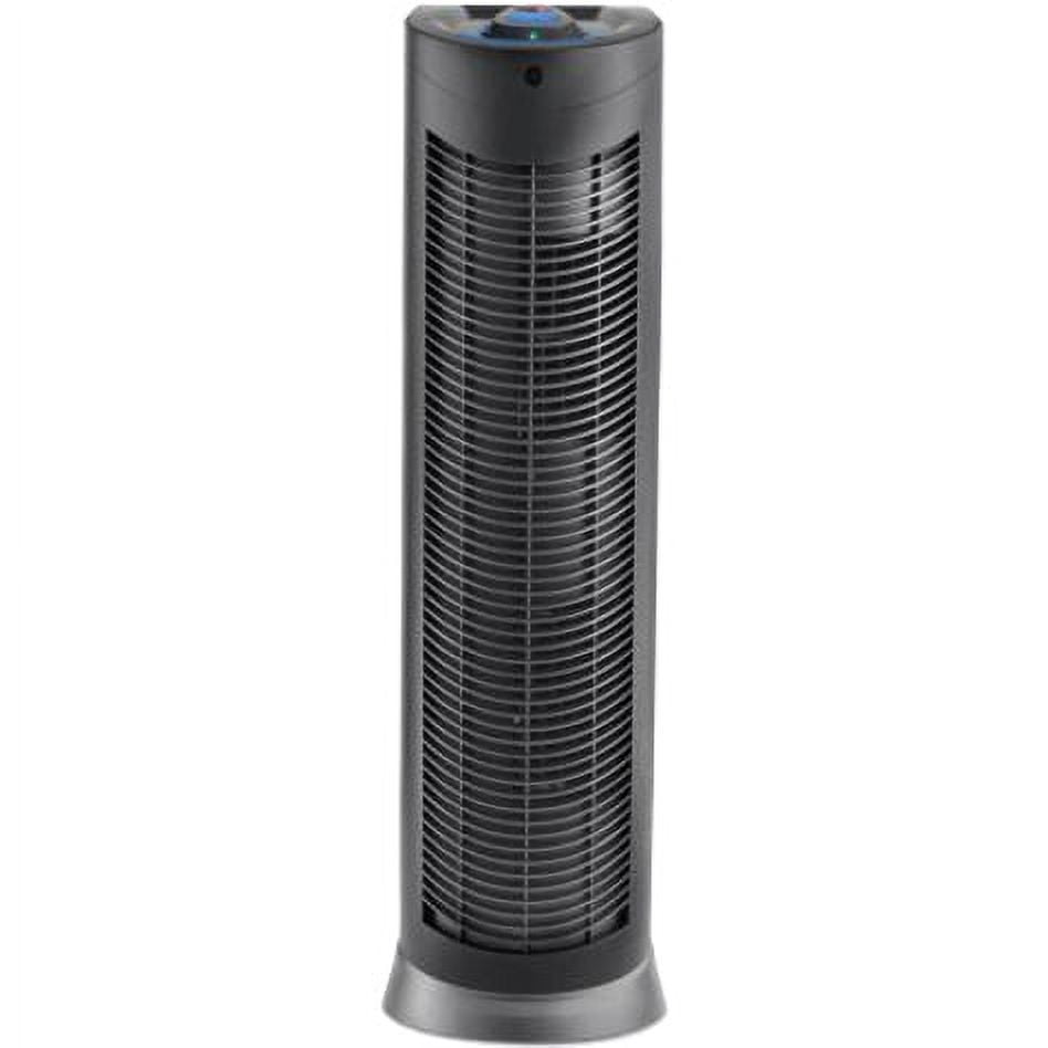 Hoover WH10600 Hepa Air Purifier Walmart