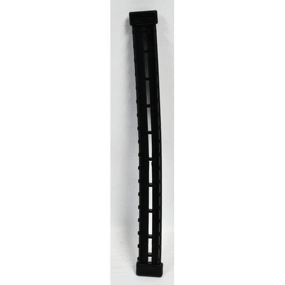Hoover Wet Dry Canister Floor Nozzle Squeegee 39512006