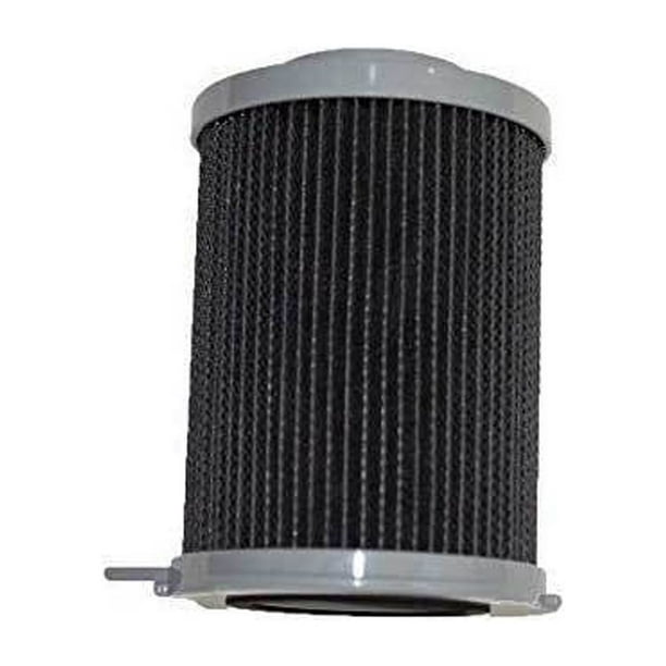 Hoover Wind Tunnel Bagless Canister Style Vacuum Hepa Filter OEM