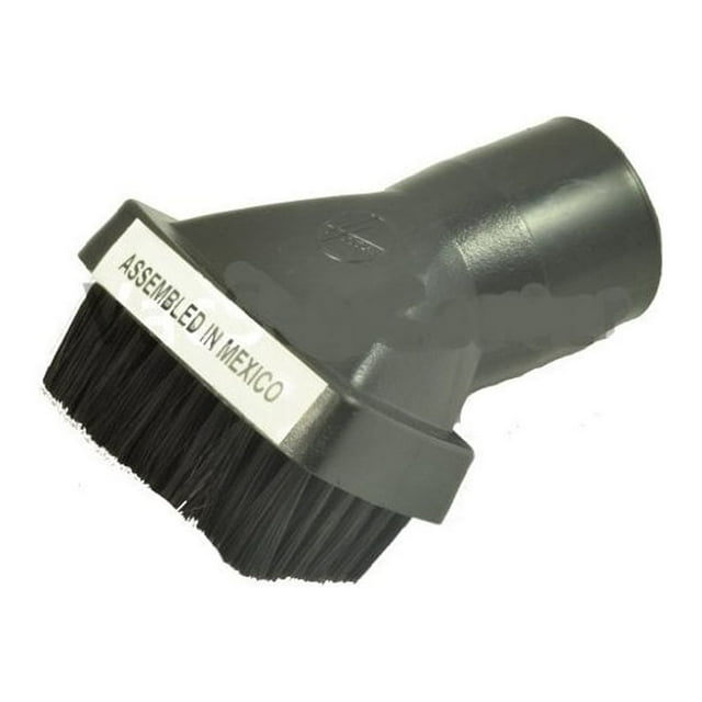 Hoover Wind Tunnel Upright Vacuum Cleaner Dust Brush, Fits Model 5465