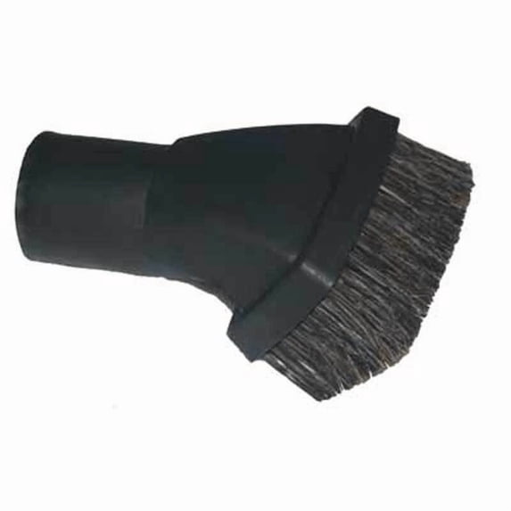 Hoover Wind Tunnel Upright Vacuum Cleaner Dust Brush, Fits: Model 5465-900, -...