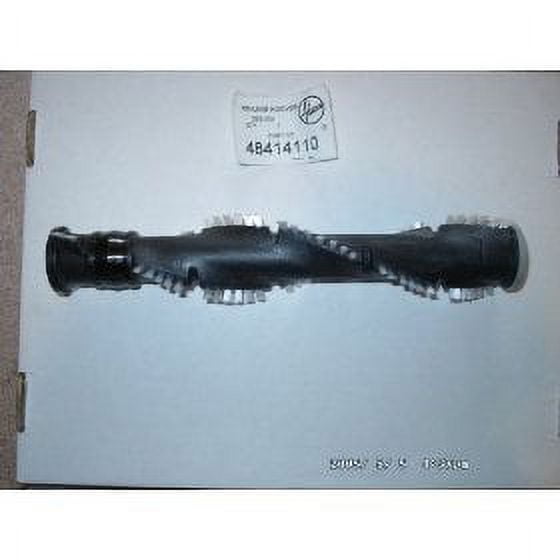 Hoover WindTunnel 13" Agitator Brush Roller
