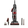 thumbnail image 1 of Hoover WindTunnel 3 Max Performance Upright Vacuum Cleaner UH72625, 1 of 11