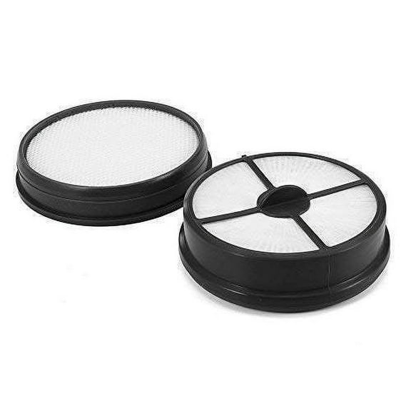 Hoover WindTunnel Air Uh70400 UH70401 UH70403 UH70404 UH70403 Filter Bundle Kit, Includes 303902001 & 303903001