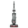 Bagless Upright Vacuum Cleaner, UH77210V, New