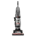 thumbnail image 1 of Hoover WindTunnel High-Performance Pet Bagless Upright Vacuum Cleaner, UH72601, New Condition, 1 of 9