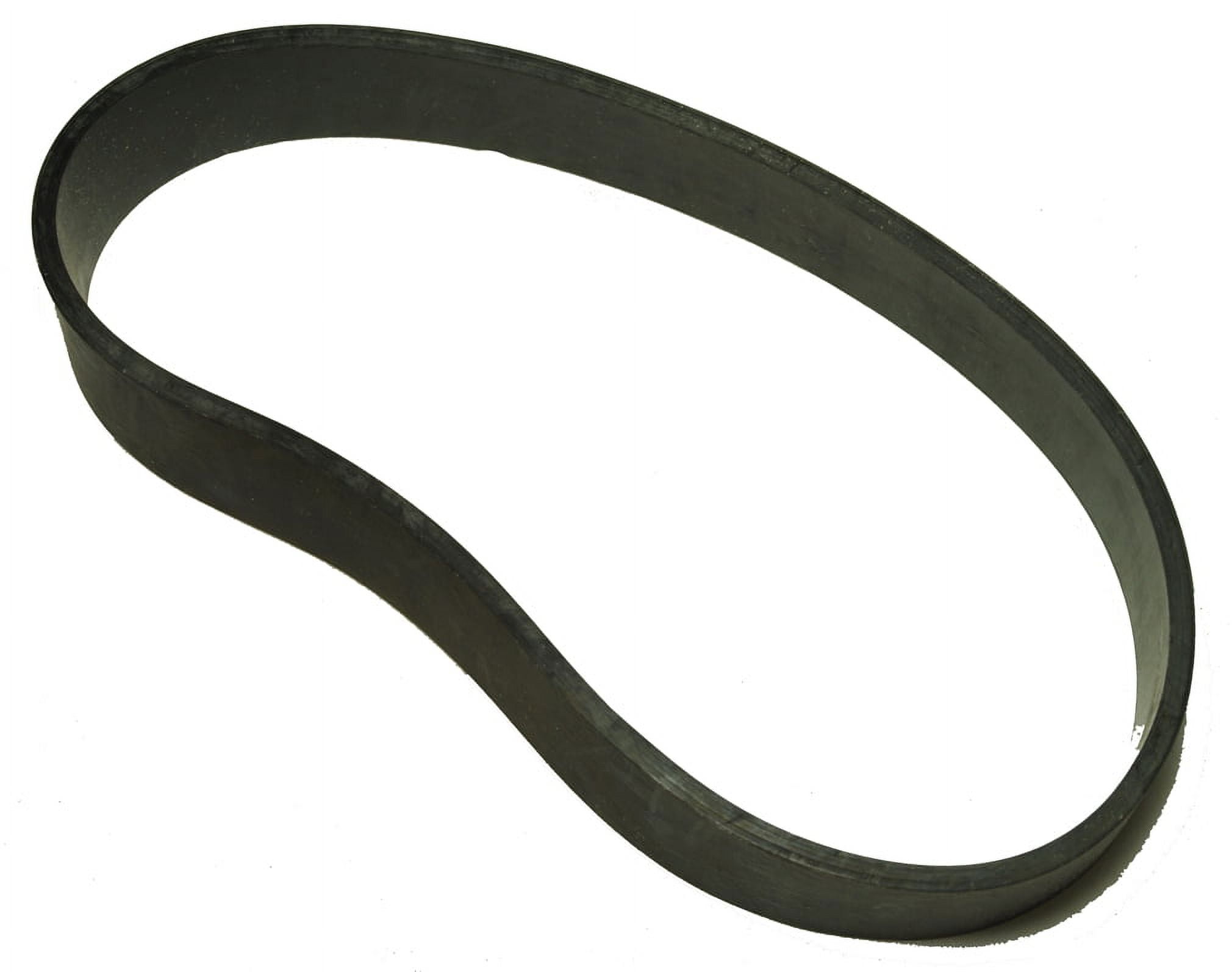 Hoover WindTunnel Self Propelled Drive Belt