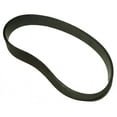 Hoover WindTunnel Self Propelled Drive Belt