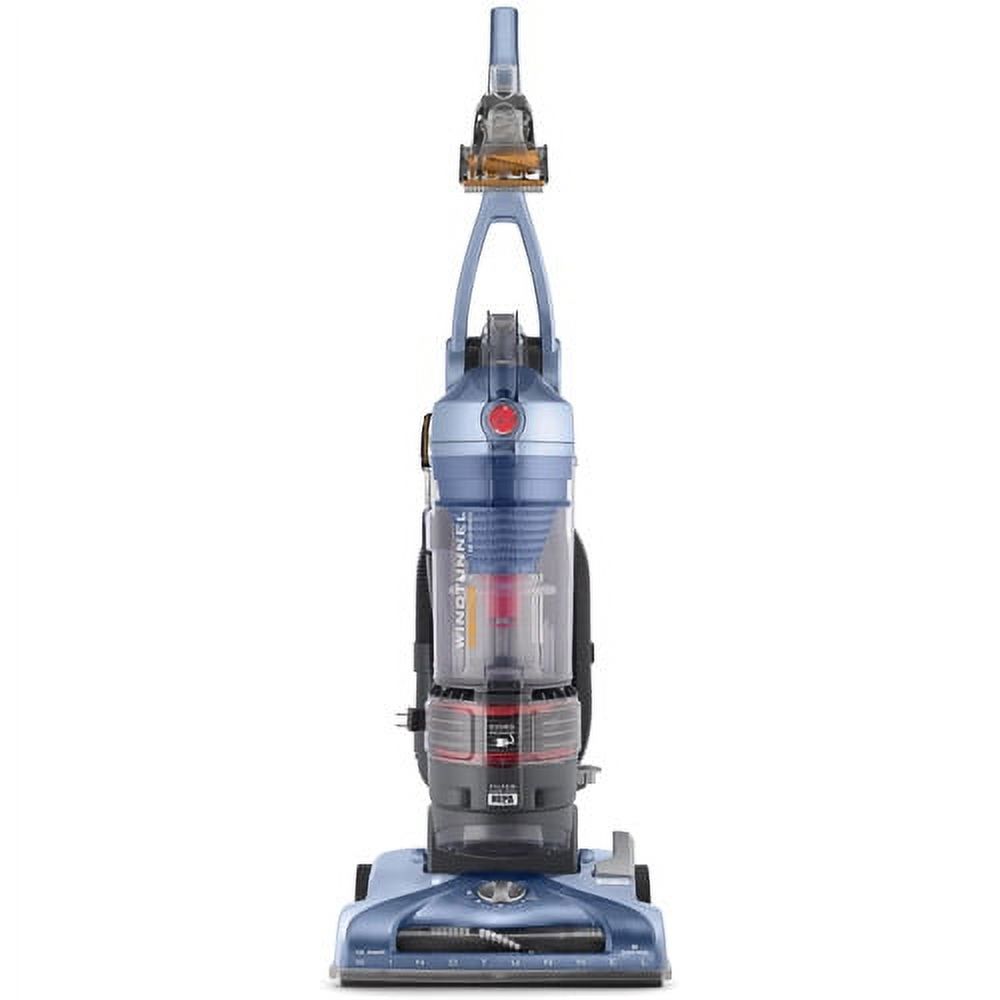 Hoover WindTunnel T UH70210 Upright Vacuum Cleaner - image 1 of 5