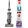 Configuration: Hoover WindTunnel Tangle Guard + Pet and Fresh Powder