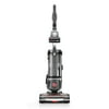 Bagless Upright Vacuum Cleaner, UH77110, New