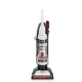 thumbnail image 1 of Hoover WindTunnel Upright Vacuum Cleaner - Multi-Purpose Tools, 1 of 6