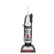 Hoover WindTunnel Upright Vacuum Cleaner - Multi-Purpose Tools