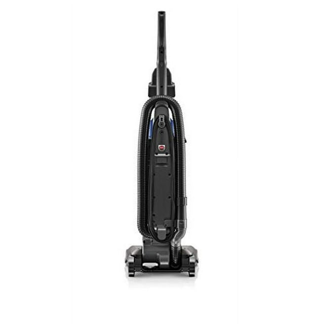 Hoover Windtunnel 2 Bagless Upright Vacuum, UH70805