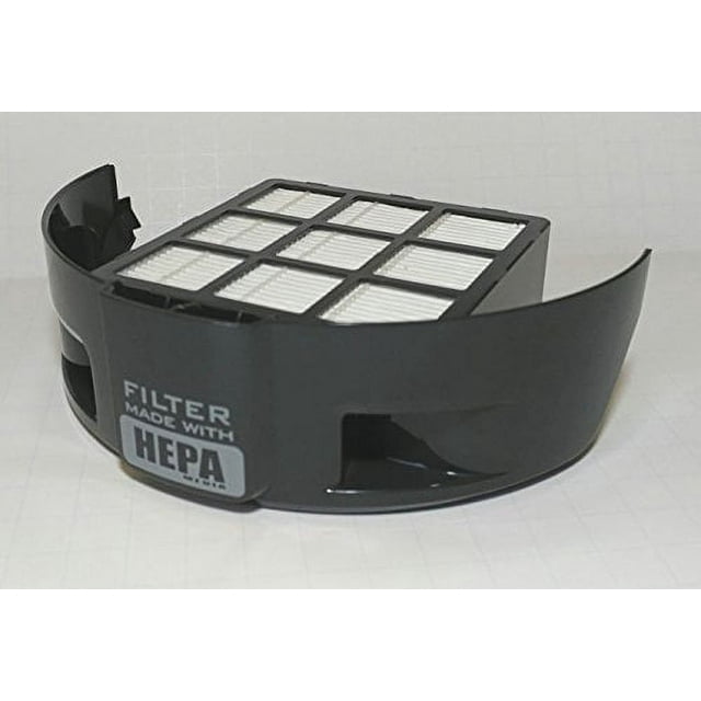 Hoover Windtunnel 2 HEPA Vacuum Filter Set 303172001 & 304087001 Parts