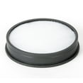thumbnail image 1 of Hoover Windtunnel Air Bagless Upright Primary Filter Rinsable Genuine Part # 303903001, 1 of 2
