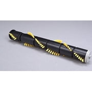 Hoover Windtunnel Power Drive Upright 15 inch Roller Brush Assembly Part # 48414160
