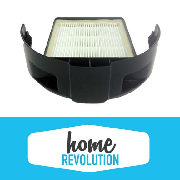 Hoover Windtunnel T-Series Rewind Replacement HEPA Filter