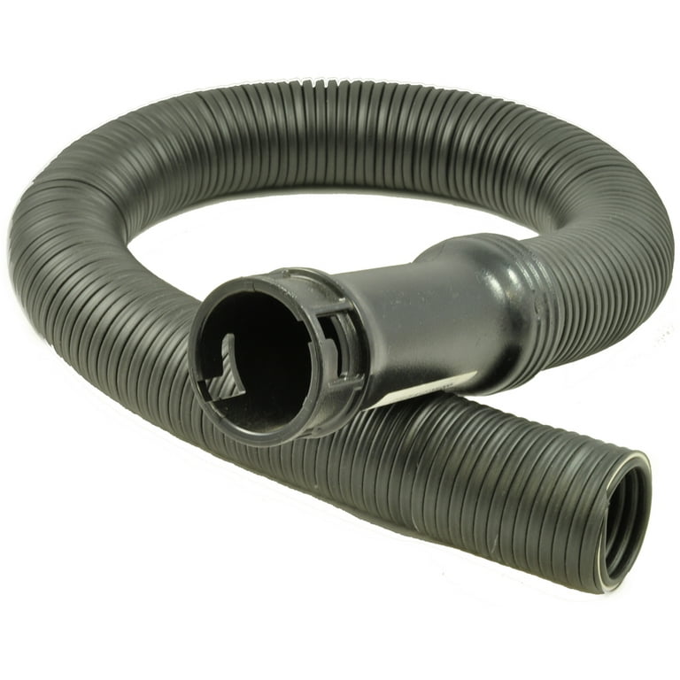 Hoover vacuum sale cleaner hose