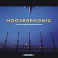 thumbnail image 1 of Hooverphonic - A New Stereophonic Sound Spectacular - Music & Performance - CD, 1 of 1