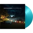 thumbnail image 1 of Hooverphonic - In Wonderland - Music & Performance - Vinyl, 1 of 1