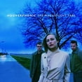 thumbnail image 1 of Hooverphonic - The Magnificent Tree - Music & Performance - CD, 1 of 1