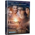 thumbnail image 1 of Hoovey (DVD), Funimation Prod, Kids & Family, 1 of 2