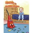 thumbnail image 1 of Hoovie the Vacuum Cleaner, (Paperback), 1 of 2