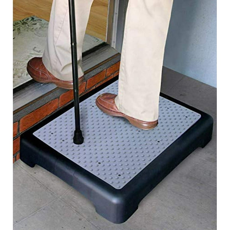 https://i5.walmartimages.com/seo/Hoovy-3-5-Step-Riser-Portable-One-Stool-Elderly-Disabled-Antislip-Half-Indoor-Outdoor-Stairs-Cars-Bed-Chair-Shower-Lightweight-Mobility-Safety-Tread-_bb889e20-e3ab-4812-ba30-500b2c696e11.dd96f6170392003b4722090b7aeb85b6.jpeg?odnHeight=768&odnWidth=768&odnBg=FFFFFF