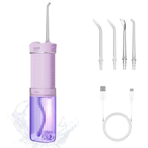 Orapik Travel Size Waterpik