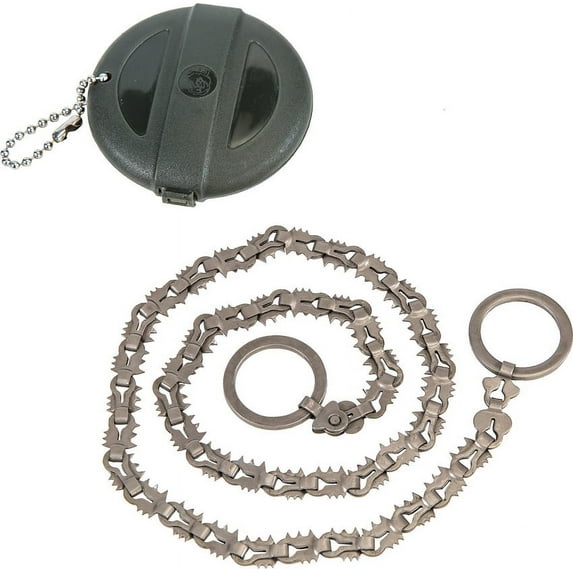 Hooyman Micro Chain Saw