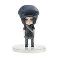 thumbnail image 1 of Hoozuki no Reitetsu Hoozuki Ver.2 Chibi PVC Figure, 1 of 1