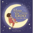 thumbnail image 1 of Hop Along Boo, Time for Bed (Hardcover) by Mandy Sutcliffe, 1 of 1