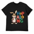 Hop Along Nurse Life Nurse Week 2024 Women This Is Fine TShirt