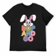 Hop And Gotshirt design Horse Class Of 2024 Back To School 2024 Usa