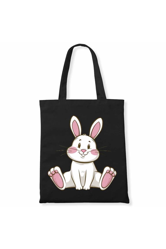 Hop Happy Hayrides Pumpkins Vintage Bags Bonfires Autumn Canvas Bag 1Pc