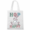thumbnail image 1 of Hop Happy Women Halloween Costume Canvas Bag 2Pcs, 1 of 5