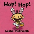 thumbnail image 1 of Hop! Hop!, 1 of 1