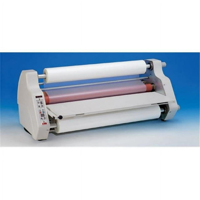 Hop Industries Corp. TCC-2700 TCC-2700 Roll Laminator