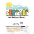 thumbnail image 1 of Hop, Skip, and Jump, (Hardcover), 1 of 1