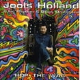 thumbnail image 1 of Hop Wag, 1 of 1